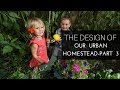 Thumbnail for Our Urban Homestead, Part 3: Wicking Beds