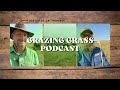 Thumbnail for e52. Adapting Ranching Practices for a Sustainable Future with Brian Alexander