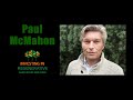 Thumbnail for Paul McMahon - With over $500M  invested, there is a regenerative edge of about 1-3%
