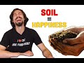 Thumbnail for Making Soil Makes Me Happy
