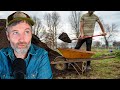 Thumbnail for Mistakes to Avoid this Spring + My Best Irrigation Advice