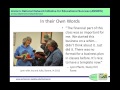 Thumbnail for Assessment Tools for Improving Farmer Financial Skills - an NGFN webinar
