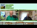 Thumbnail for e107. Sell/Buy Marketing with Doug Ferguson