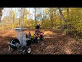 Thumbnail for Revolutionize Any Livestock Operation | All-in-one Solar Mobile Rotational...