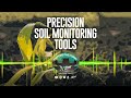 Thumbnail for Are Soil Sensors Worth The Investment?