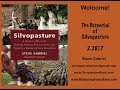Thumbnail for The Potential for Silvopasture, Part 1