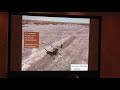 Thumbnail for No-till on the Plains 2019 Jay Fuhrer Breakout