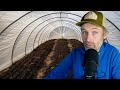 Thumbnail for My Biggest High Tunnel Mistakes + Crops that Think They’re Cover Crops?