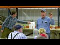 Thumbnail for Cover Crops And Livestock   Justin Zahradka