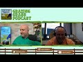 Thumbnail for e110. Regenerative Ranching Meets Pecan Cultivation with Charles Rohla