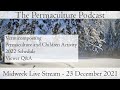 Thumbnail for Vermicomposting, Permaculture and Children, 2022 Schedule, Viewer Q&A