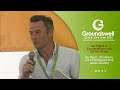 Thumbnail for Ian Pigott in Conversation with UK No-Tillers - Groundswell 2022