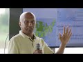 Thumbnail for Continuous Living Cover for Water Quality