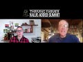 Thumbnail for A Sneak Peek into the Thriving Farmer Summit!