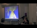 Thumbnail for Judith Schwartz - - Hope For a Livable Climate