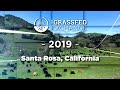 Thumbnail for GFE 2019 - Dr. Charles Massy