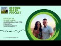 Thumbnail for e34. Chase Jones - Custom Grazing for Financial Sustainability