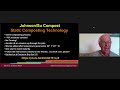 Thumbnail for david johnson & hui chun su johnson   day 2   biofarm 2022 1080p