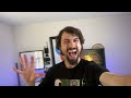 Thumbnail for Matt Powers LIVE Reading from Regenerative Soil Microscopy + Discussion