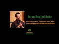 Thumbnail for Hervé Dupied - Change the CAP? Invest in the regen farmers who against all...