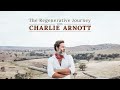 Thumbnail for Brian Wehlburg | From Vision to Reality: Harnessing Holistic Management