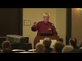 Thumbnail for Soil Health Principles - Barry Fisher