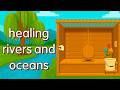 Thumbnail for willow feeder v sewage treatment plant, septic system, composting toilet, humanure