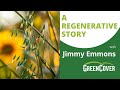 Thumbnail for A Regenerative Story with Jimmy Emmons
