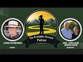 Thumbnail for AgSteward Profitable Regeneration Webinar with Drs. Josh and Sarah Ison