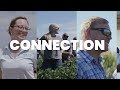 Thumbnail for Gabe Brown shares Soil Health Principles