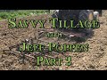Thumbnail for Savvy Tillage with Jeff Poppen Part 2