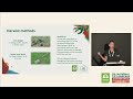 Thumbnail for Advancing Saltmarsh Restoration for Climate Resilience