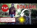 Thumbnail for WHAT IS BOKASHI? FARM SCALE BOKASHI | SUPER FAST "COMPOST" | TAP SHORTS