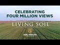 Thumbnail for Living Soil Film