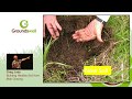 Thumbnail for Greg Judy Speaking at Groundswell 2018 - Part 2