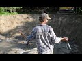 Thumbnail for How We Deal With Drought | Water Challenges For The Market Gardener