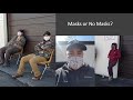 Thumbnail for 2020 Summer County Conservation Meeting  - County Conservation Across Wisconsin