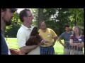 Thumbnail for Raising Heritage Poultry Part 13