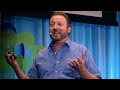 Thumbnail for An important tool unlocks the potential of regenerative agriculture |...