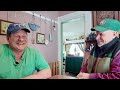 Thumbnail for A Day in the Life: Leon Atwell, Grassy Cow Dairy