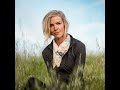 Thumbnail for Carbon, Climate, Food and Fiber | Rebecca Burgess, Ariel Greenwood and Guido Frosini