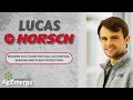 Thumbnail for The HORSCH Company's Solutions for Modern Ag Equipment | AgEmerge Podcast...