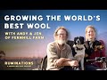 Thumbnail for UK Sheep Farmers of the Year: Fernhill Farm