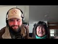 Thumbnail for Farm to Market: Helen Atthowe's Success in Sustainable Agriculture Ep. 55