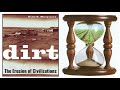 Thumbnail for David Montgomery