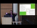 Thumbnail for Jaime Patton OGRAIN 2018 - Soil Fertility-Organic Choices and Solutions