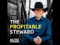 Thumbnail for Ep. 77 Mark Shepard on Restoration Agriculture: Designing Land That Heals Itself
