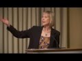 Thumbnail for 38th TB Macaulay Lecture - Global soil biodiversity: establishing common...