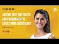 Thumbnail for House of Agroecology: Creating Regenerative Supply Chains (Emilie de Morteuil)