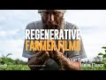 Thumbnail for Regenerative Farmer Films: Your Food Should Have Flavor
